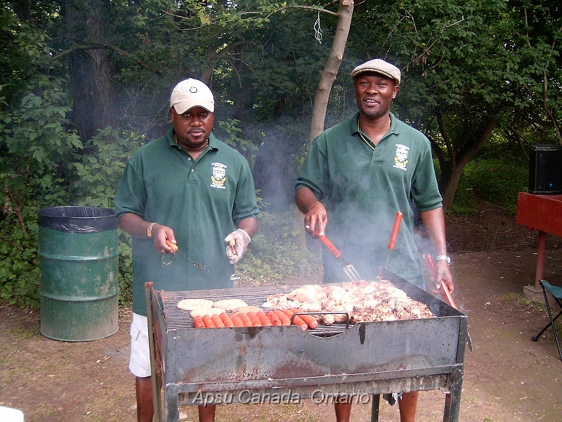 apsu_picnic 122.jpg